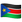 WhatsApp_flag-for-south-sudan_338-338_mysmiley.net.png