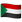 WhatsApp_flag-for-sudan_338-31e9_mysmiley.net.png