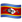 WhatsApp_flag-for-swaziland_338-33f_mysmiley.net.png