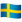 WhatsApp_flag-for-sweden_338-31ea_mysmiley.net.png