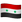 WhatsApp_flag-for-syria_338-33e_mysmiley.net.png