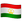 WhatsApp_flag-for-tajikistan_339-31ef_mysmiley.net.png