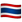 WhatsApp_flag-for-thailand_339-31ed_mysmiley.net.png
