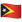 WhatsApp_flag-for-timor-leste_339-331_mysmiley.net.png