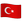 WhatsApp_flag-for-turkey_339-337_mysmiley.net.png