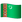WhatsApp_flag-for-turkmenistan_339-332_mysmiley.net.png