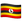 WhatsApp_flag-for-uganda_33a-31ec_mysmiley.net.png