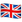 WhatsApp_flag-for-united-kingdom_31ec-31e7_mysmiley.net.png
