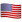 WhatsApp_flag-for-united-states_33a-338_mysmiley.net.png