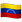 WhatsApp_flag-for-venezuela_33b-31ea_mysmiley.net.png