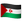 WhatsApp_flag-for-western-sahara_31ea-31ed_mysmiley.net.png