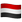 WhatsApp_flag-for-yemen_33e-31ea_mysmiley.net.png