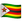 WhatsApp_flag-for-zimbabwe_33f-33c_mysmiley.net.png