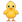 WhatsApp_front-facing-baby-chick_3425_mysmiley.net.png