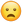 WhatsApp_frowning-face-with-open-mouth_3626_mysmiley.net.png