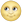 WhatsApp_full-moon-with-face_331d_mysmiley.net.png