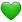 WhatsApp_green-heart_349a_mysmiley.net.png