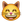 WhatsApp_grinning-cat-face-with-smiling-eyes_3638_mysmiley.net.png