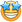 WhatsApp_grinning-face-with-star-eyes_3929_mysmiley.net.png