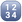 WhatsApp_input-symbol-for-numbers_3522_mysmiley.net.png