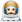 WhatsApp_male-astronaut-type-1-2_3468-33fb-200d-3680_mysmiley.net.png