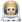 WhatsApp_male-astronaut-type-3_3468-33fc-200d-3680_mysmiley.net.png