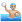 WhatsApp_man-playing-water-polo-type-3_393d-33fc-200d-2642-fe0f_mysmiley.net.png