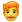 WhatsApp_man-red-haired_3468-200d-39b0_mysmiley.net.png
