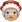 WhatsApp_mother-christmas_emoji-modifier-fitzpatrick-type-3_3936-33fc_33fc_mysmiley