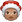 WhatsApp_mother-christmas_emoji-modifier-fitzpatrick-type-4_3936-33fd_33fd_mysmiley