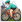 WhatsApp_mountain-bicyclist_emoji-modifier-fitzpatrick-type-1-2_36b5-33fb_33fb_mysm
