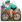 WhatsApp_mountain-bicyclist_emoji-modifier-fitzpatrick-type-3_36b5-33fc_33fc_mysmil