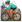 WhatsApp_mountain-bicyclist_emoji-modifier-fitzpatrick-type-4_36b5-33fd_33fd_mysmil