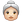 WhatsApp_older-woman_emoji-modifier-fitzpatrick-type-1-2_3475-33fb_33fb_mysmiley.ne