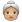 WhatsApp_older-woman_emoji-modifier-fitzpatrick-type-3_3475-33fc_33fc_mysmiley.net.
