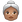 WhatsApp_older-woman_emoji-modifier-fitzpatrick-type-4_3475-33fd_33fd_mysmiley.net.