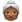 WhatsApp_older-woman_emoji-modifier-fitzpatrick-type-5_3475-33fe_33fe_mysmiley.net.