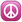 WhatsApp_peace-symbol_262e_mysmiley.net.png