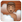 WhatsApp_person-in-steamy-room_emoji-modifier-fitzpatrick-type-4_39d6-33fd_33fd_mys