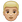 WhatsApp_person-with-blond-hair_emoji-modifier-fitzpatrick-type-3_3471-33fc_33fc_my