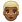 WhatsApp_person-with-blond-hair_emoji-modifier-fitzpatrick-type-5_3471-33fe_33fe_my