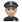 WhatsApp_police-officer_emoji-modifier-fitzpatrick-type-3_346e-33fc_33fc_mysmiley.n