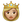 WhatsApp_princess_emoji-modifier-fitzpatrick-type-3_3478-33fc_33fc_mysmiley.net.png