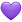 WhatsApp_purple-heart_349c_mysmiley.net.png
