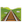 WhatsApp_railway-track_36e4_mysmiley.net.png