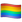 WhatsApp_rainbow-flag_33f3-fe0f-200d-3308_mysmiley.net.png