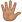 WhatsApp_raised-hand-with-fingers-splayed_emoji-modifier-fitzpatrick-type-4_3590-33