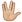 WhatsApp_raised-hand-with-part-between-middle-and-ring-fingers_emoji-modifier-fitzp