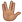 WhatsApp_raised-hand-with-part-between-middle-and-ring-fingers_emoji-modifier-fitzp