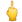 WhatsApp_reversed-hand-with-middle-finger-extended_3595_mysmiley.net.png